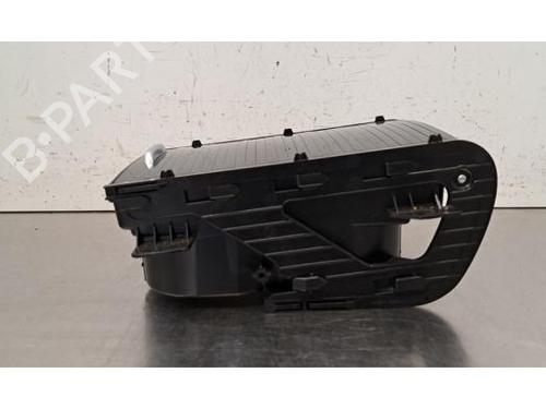 Cup/Object holder LAND ROVER RANGE ROVER EVOQUE (L538) 2.0 D 4x4 | BP38606465I37 - Image 2