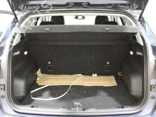 Steering column stalk JEEP COMPASS (MP, M6, MV, M7) 1.3 | BP23630378I23  - Image 16