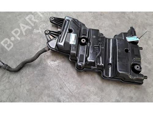 Used AdBlue tank AdBlue tank MERCEDES-BENZ VITO Van (W447) 110 CDI (447.601, 447.603, 447.605) (102 hp) 34048271 34048271