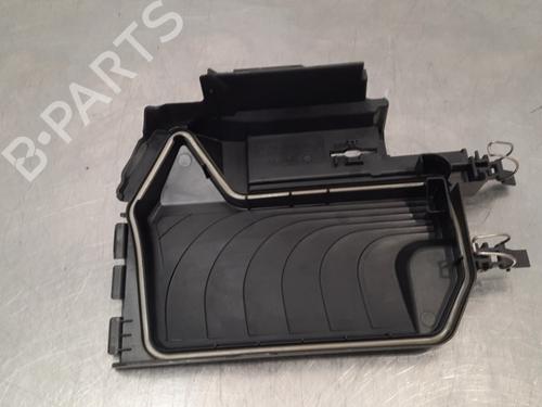 Støtte MERCEDES-BENZ GLA-CLASS (X156) GLA 200 CDI / d (156.908) | BP15042316C155