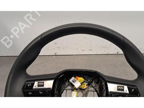 Volant DS DS 9 (X2_) 1.6 PureTech 225 (X25GGR) | BP30659914C49