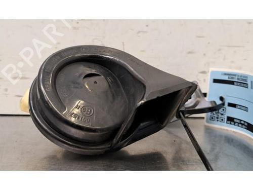 Used Horn Horn RENAULT TRAFIC III Van (FG_) 2.0 dCi 130 (FGMY) (131 hp) 35315141 35315141