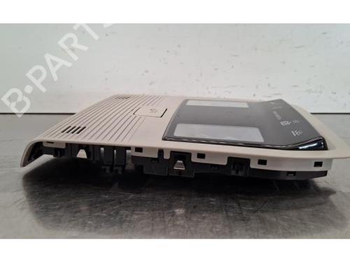 Interior roof light VW GOLF VIII (CD1, DA1) 1.0 TSI | BP33247893I8 - Image 3