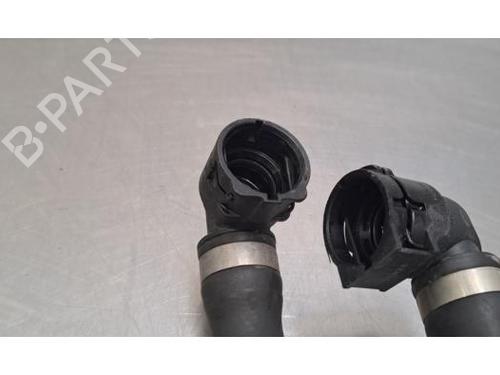 Pipe MERCEDES-BENZ G-CLASS (W463) G 400 d 4-matic (463.350) | BP35746659M125 - Image 4
