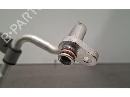 AC pipe OPEL ASTRA H TwinTop (A04) 1.6 Turbo (L67) | BP31273754M126 