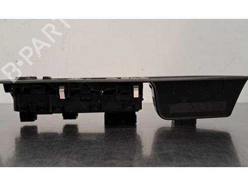 Switch PEUGEOT 208 II (UB_, UP_, UW_, UJ_) e-208 | BP29379541I30 