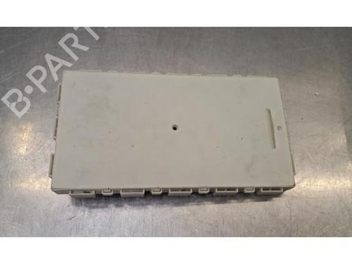 Electronic module BMW 2 Active Tourer (F45) 216 i | BP37454035M83 - Image 6