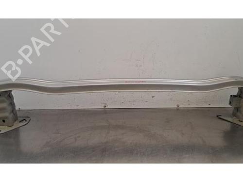 Used Rear bumper reinforcement Rear bumper reinforcement 38274326 38274326