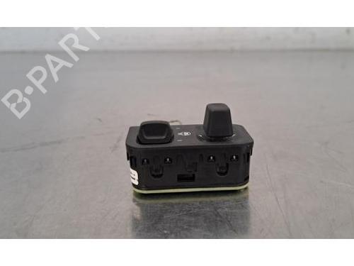 Other MERCEDES-BENZ GLE (V167) GLE 350 de 4-matic (167.106) | BP31178884O1