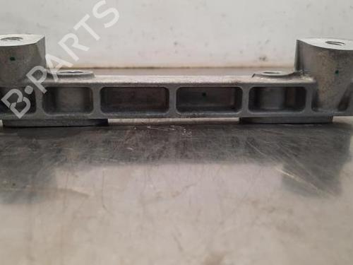 Engine mount VOLVO XC40 (536) Recharge | BP23601470M89 