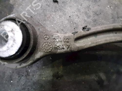 Querlenker links hinten MERCEDES-BENZ E-CLASS (W213) E 200 d (213.013) | BP10877387M14 