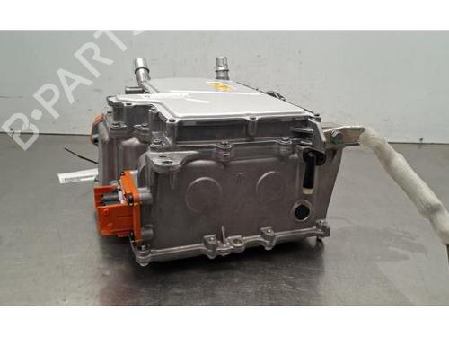 Inverter/Converter DACIA BIGSTER 1.8 FHEV (RYN7) | BP39060721M119 - Image 7