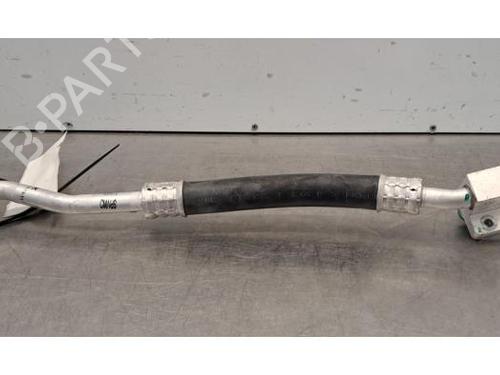 AC pipe VOLVO EX30 (416) Electric | BP39905586M126 - Image 4