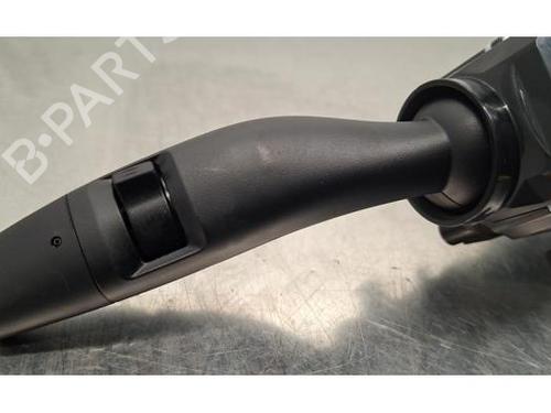 Steering column stalk KIA STONIC (YB) 1.0 T-GDi | BP31374856I23