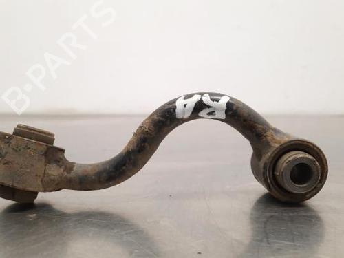 Used Right rear suspension arm NISSAN QASHQAI II SUV (J11, J11_) 1.6 dCi ALL MODE 4x4-i (130 hp) 21673974