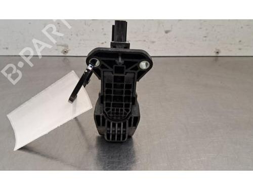 Pedal VW CRAFTER Van (SY_, SX_) 2.0 TDI FWD (SYB, SYC, SYD) | BP37674463I4 - Image 3