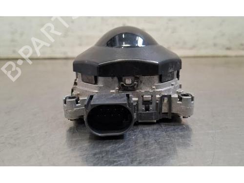 Used Electronic sensor Electronic sensor 38606692 38606692
