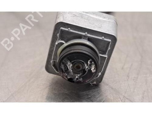 Camera MG MG ZS SUV (AZS1) EV | BP38181198E14 - Image 2