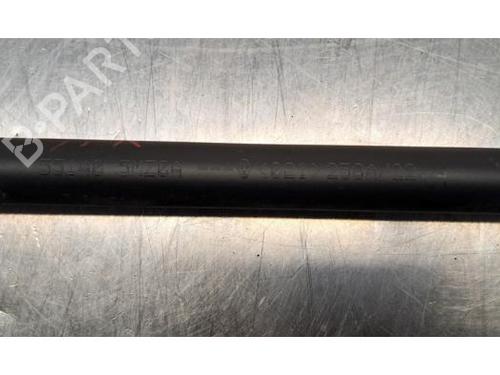 Querlenker rechts hinten RENAULT SCENIC E-TECH PHASE I EV87 | BP29817841M15 