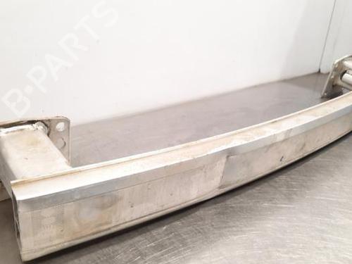 Rear bumper reinforcement OPEL GRANDLAND / GRANDLAND X (A18, P1UO) 1.2 (75) | BP23590450C73 