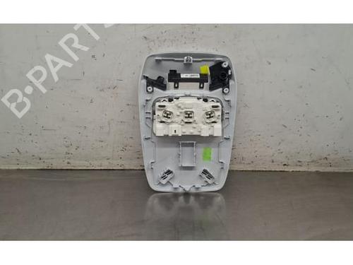Kabinelys OPEL CORSA F (P2JO) 1.5 (68) | BP38274518I8 - Image 3