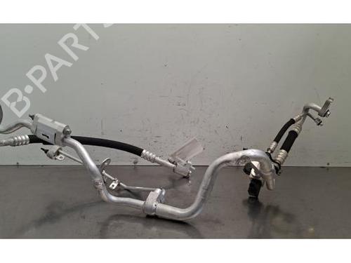 AC pipe MERCEDES-BENZ EQB (X243) EQB 250+ (243.602) | BP38971254M126 - Image 5