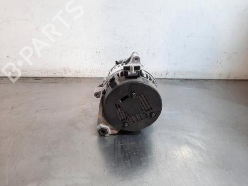Alternator BMW 1 (F40) 118 i | BP39495489M7 - Image 4