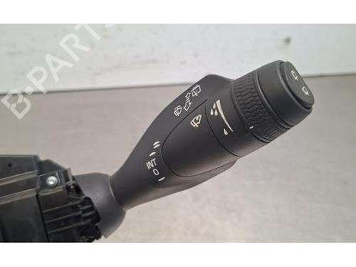 Steering column stalk VOLVO V90 II Estate (235) D3 AWD | BP36004957I23 - Image 4