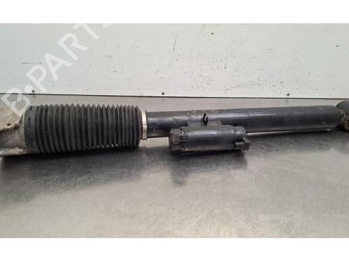 Venstre bagtil støddæmper Venstre bagtil støddæmper LAND ROVER RANGE ROVER V (L460) D300 MHEV AWD (300 hp) 36508685 36508685