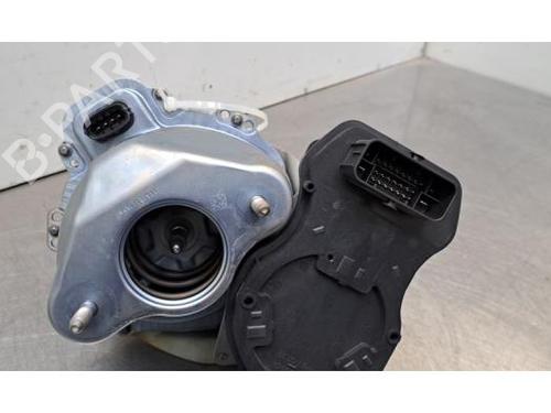 Servo brake MG MG 5 Estate EV | BP36508758M42 - Image 2
