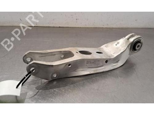 Right rear suspension arm AUDI E-TRON Sportback (GEA) 50 quattro | BP31154914M15