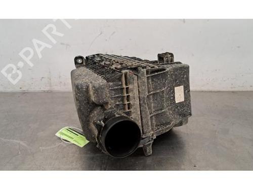 Used Air filter box Air filter box VW AMAROK (T1A, T1B) 3.0 TDI 4motion (241 hp) 34198926 34198926