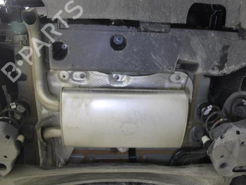 Fælk OPEL ASTRA L (OV5) 1.2 (FPHNPJ) | BP37623934C45  - Image 33
