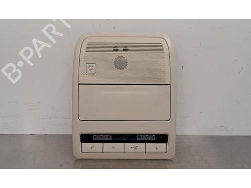 Used Interior roof light MAZDA CX-30 (DM) SKYACTIV-G M Hybrid (122 hp) 30331527