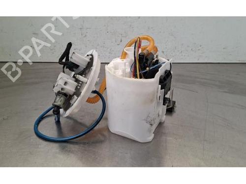 Used Fuel pump Fuel pump MERCEDES-BENZ CLA (C118) CLA 200 Mild-Hybrid (118.387) (163 hp) 40285523 40285523