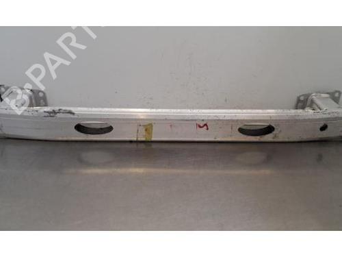 Køfangervange Køfangervange OPEL VIVARO C Van (K0) 2.0 (122 hp) 37511471 37511471