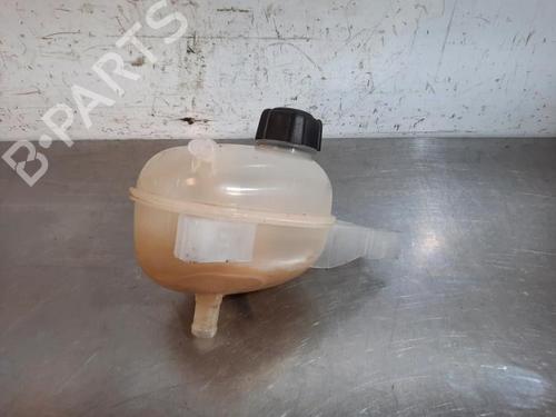Used Expansion tank RENAULT TWINGO III (BCM_, BCA_) 1.0 SCe 65 (BCMJ) (65 hp) 23606039