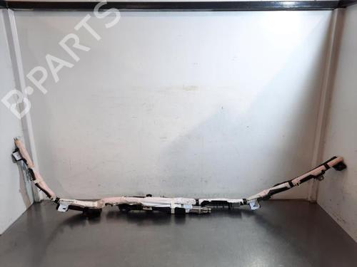 Kopfairbag Links für Kopfairbag Links 37038163 37038163