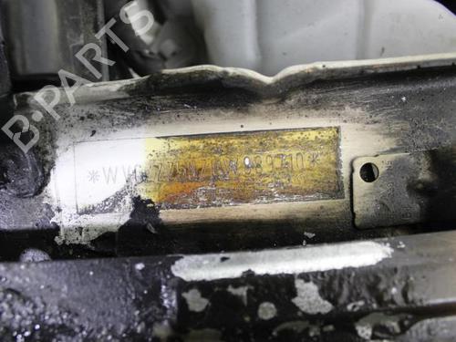 Electronic module VW TIGUAN (AD1, AX1) 2.0 TDI 4motion | BP36005299M83 - Image 12
