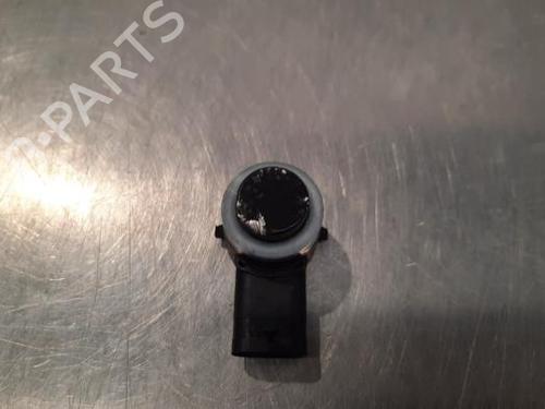 Electronic module MERCEDES-BENZ CLA (C118) CLA 250 e (118.386) | BP34198334M83 - Image 4