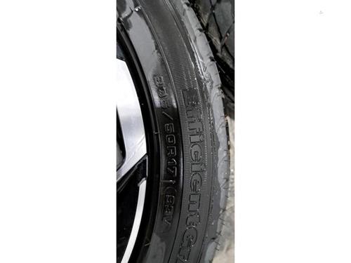 Rim CITROËN C3 IV (CC_, CB_) ë-C3 (CBZYAZ) | BP32408356C45