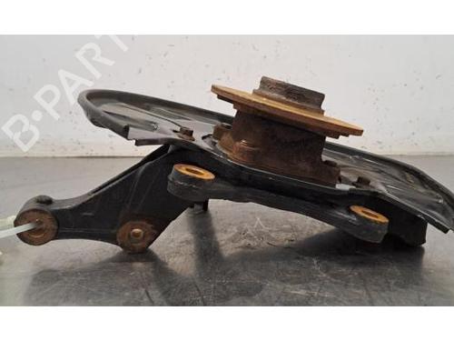 Used Left front steering knuckle MG MG HS (AS23) 1.5 EHS Hybrid (CSA6463) (258 hp) 29643011