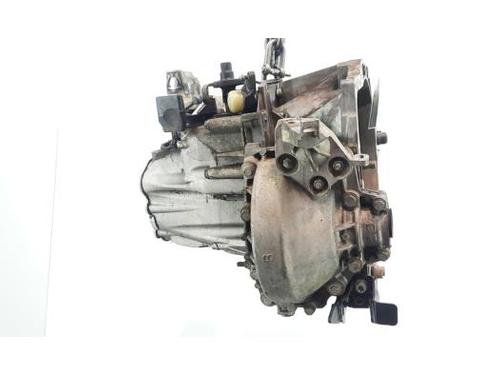 Gearbox OPEL COMBO Box Body/MPV (K9) 1.5 D | BP35969826M3 - Image 4
