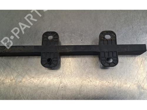 Antenne/Base VW ID.3 (E11, E12) Pro S | BP39642147C140 - Image 2