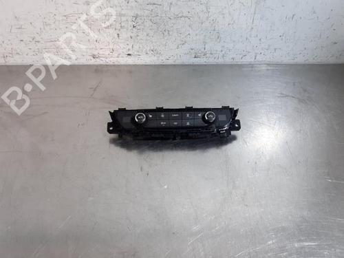 Used Climate control Climate control OPEL INSIGNIA B Sports Tourer (Z18) 1.6 CDTi (35) (110 hp) 31818800 31818800