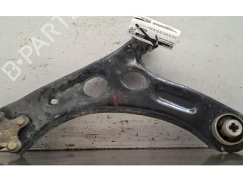 Used Right front suspension arm Right front suspension arm 38313096 38313096