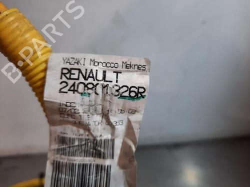 Cable RENAULT AUSTRAL TCe 130 (HGM2) | BP37514864E12 - Image 4