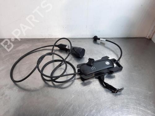 Used Other Other MG MARVEL R EV (EP21) (179 hp) 33892817 33892817