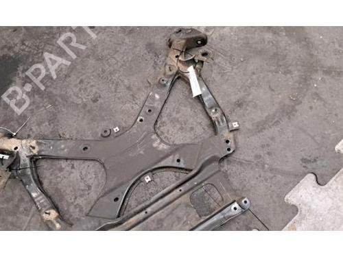 Subframe AUDI A6 C8 (4A2) 55 TFSi e quattro | BP39500438M9 - Image 2