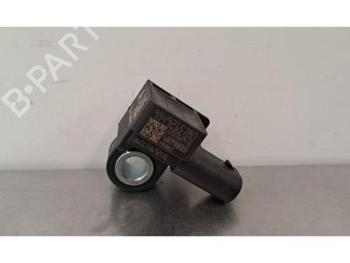 Elektronische module CITROËN C4 X (BD_, BE_, BF_) 1.5 BlueHDi 130 (BEYHZB) (131 hp) 29467991